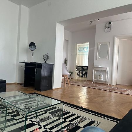 Villa Nu Ma Uita 2 Sovata Exterior foto
