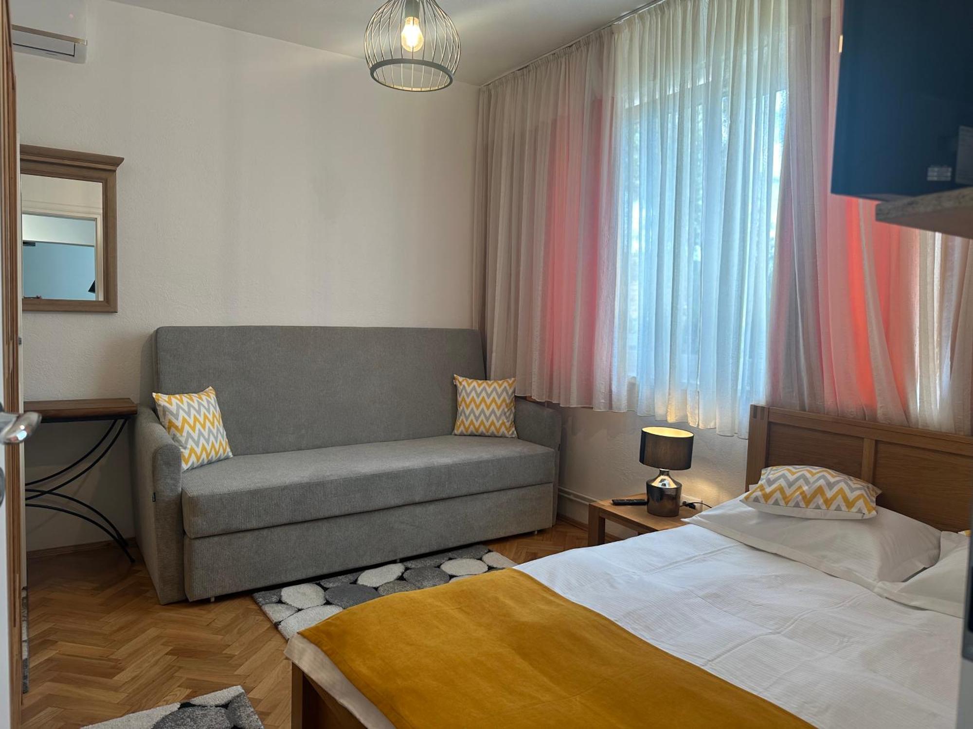Villa Nu Ma Uita 2 Sovata Exterior foto